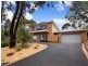 15 Yambill Avenue, Rosebud VIC 3939