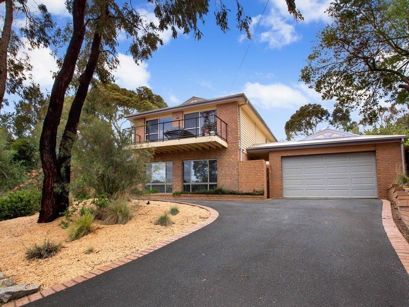 15 Yambill Avenue, Rosebud VIC 3939