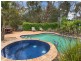 15 Yambill Avenue, Rosebud VIC 3939