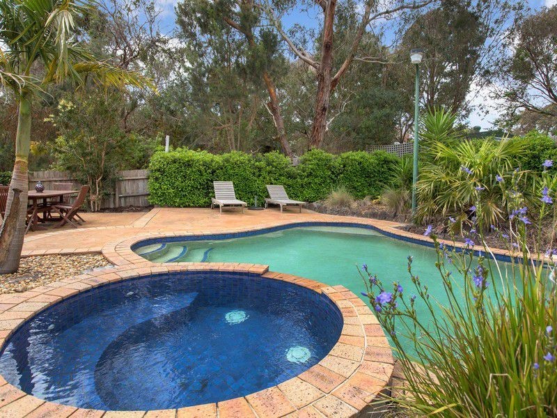 15 Yambill Avenue, Rosebud VIC 3939