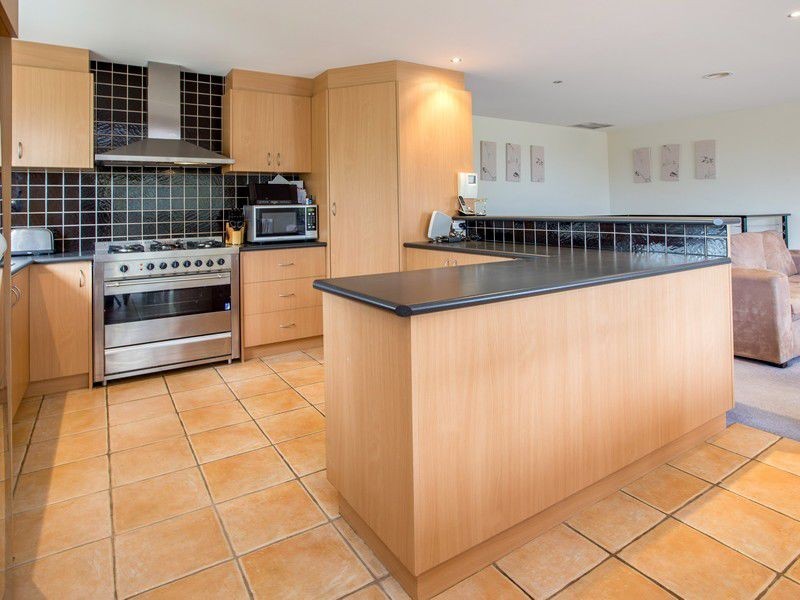15 Yambill Avenue, Rosebud VIC 3939