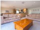 15 Yambill Avenue, Rosebud VIC 3939