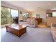 15 Yambill Avenue, Rosebud VIC 3939
