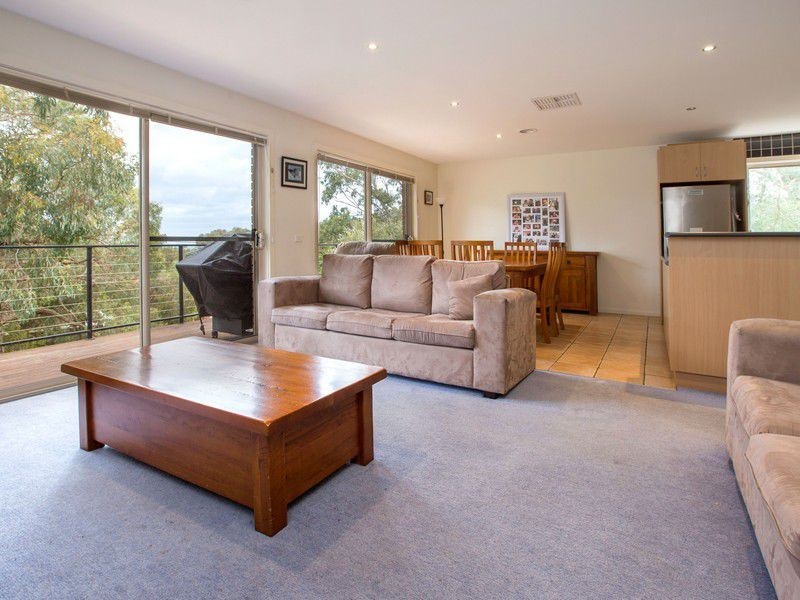 15 Yambill Avenue, Rosebud VIC 3939