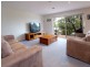 15 Yambill Avenue, Rosebud VIC 3939