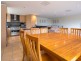 15 Yambill Avenue, Rosebud VIC 3939