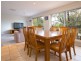 15 Yambill Avenue, Rosebud VIC 3939