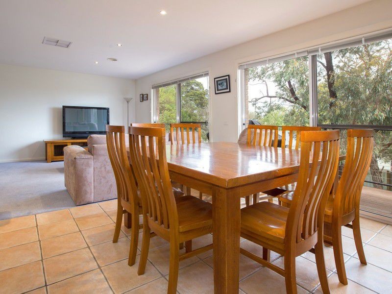 15 Yambill Avenue, Rosebud VIC 3939