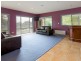15 Yambill Avenue, Rosebud VIC 3939