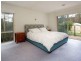 15 Yambill Avenue, Rosebud VIC 3939