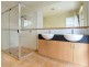 15 Yambill Avenue, Rosebud VIC 3939