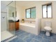 15 Yambill Avenue, Rosebud VIC 3939