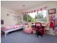 15 Yambill Avenue, Rosebud VIC 3939