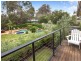 15 Yambill Avenue, Rosebud VIC 3939