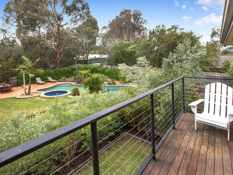15 Yambill Avenue, Rosebud VIC 3939