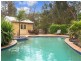 15 Yambill Avenue, Rosebud VIC 3939