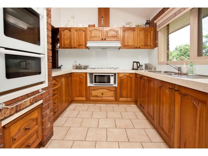 28 Panorama Drive, Tootgarook VIC 3941