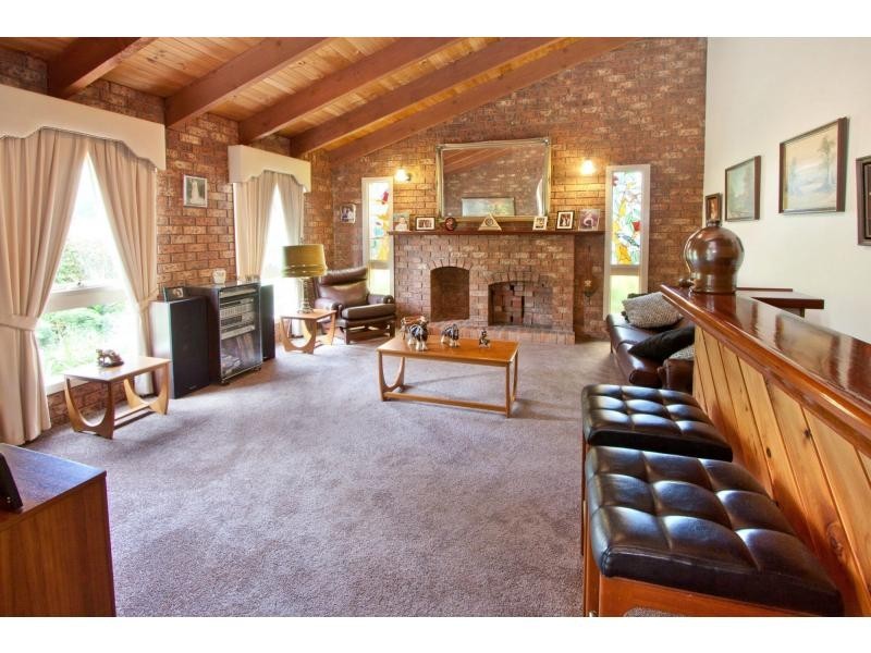 28 Panorama Drive, Tootgarook VIC 3941