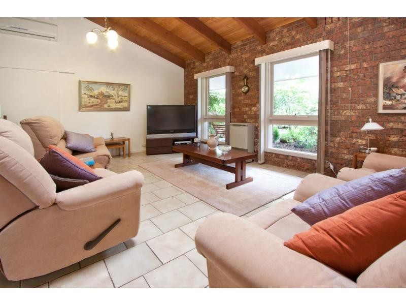 28 Panorama Drive, Tootgarook VIC 3941