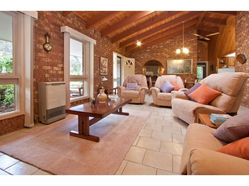 28 Panorama Drive, Tootgarook VIC 3941