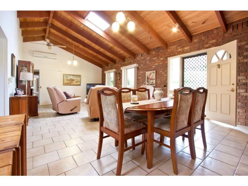 28 Panorama Drive, Tootgarook VIC 3941