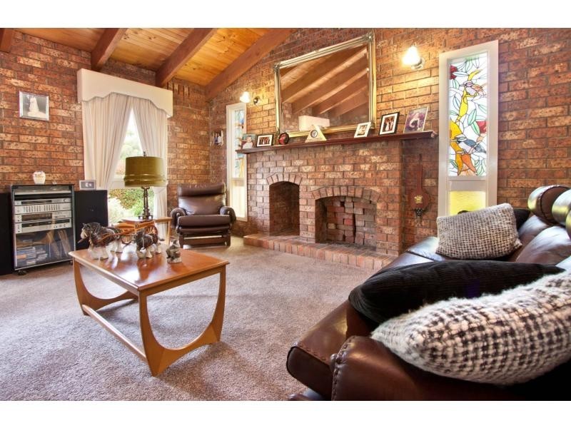 28 Panorama Drive, Tootgarook VIC 3941