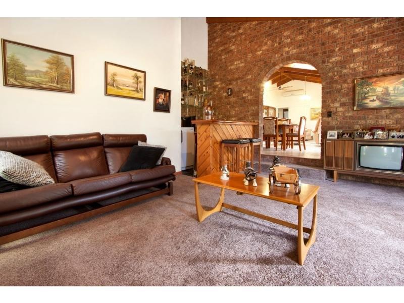 28 Panorama Drive, Tootgarook VIC 3941