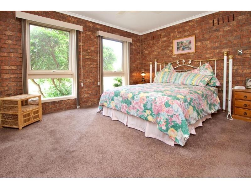 28 Panorama Drive, Tootgarook VIC 3941