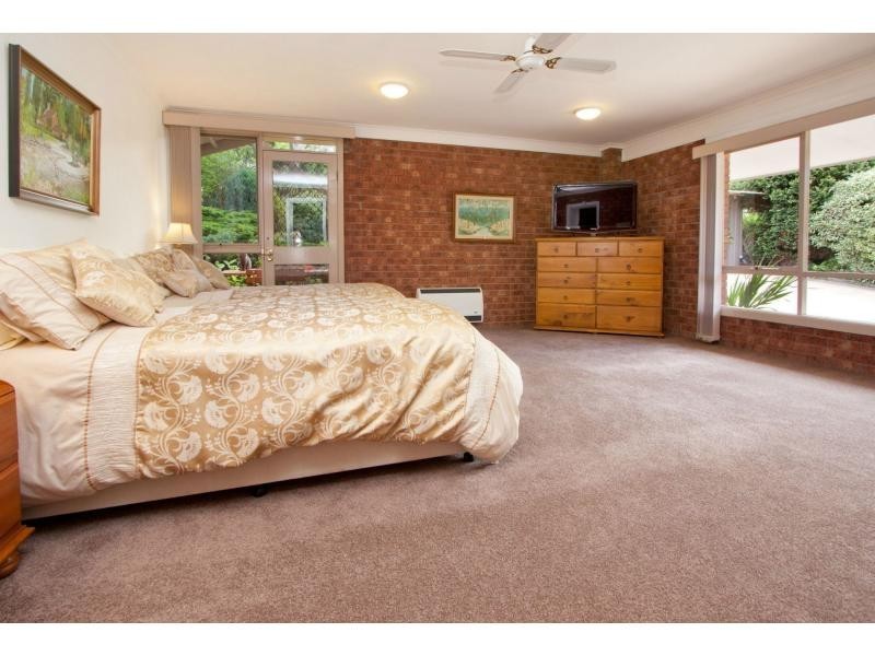 28 Panorama Drive, Tootgarook VIC 3941