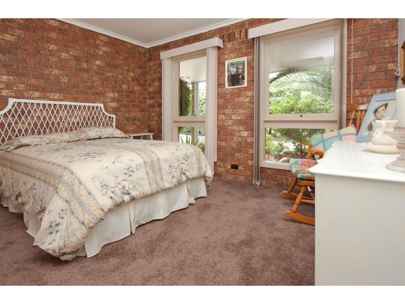 28 Panorama Drive, Tootgarook VIC 3941