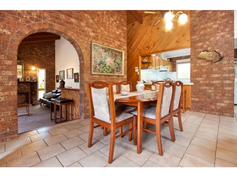 28 Panorama Drive, Tootgarook VIC 3941