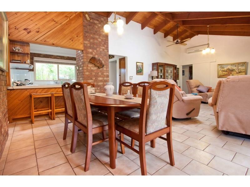 28 Panorama Drive, Tootgarook VIC 3941