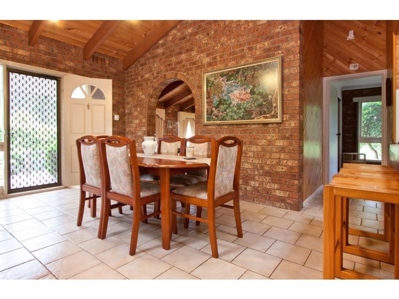 28 Panorama Drive, Tootgarook VIC 3941