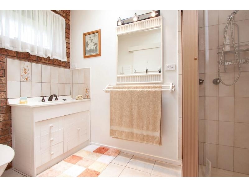 28 Panorama Drive, Tootgarook VIC 3941