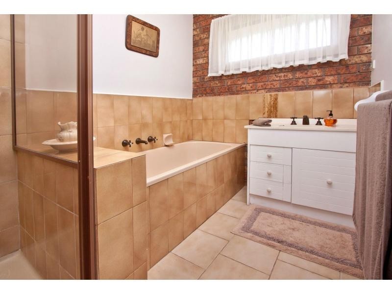 28 Panorama Drive, Tootgarook VIC 3941