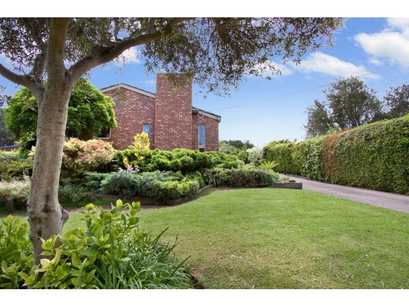 28 Panorama Drive, Tootgarook VIC 3941