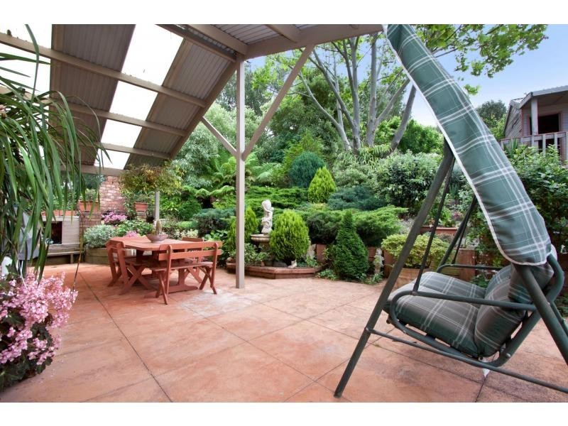 28 Panorama Drive, Tootgarook VIC 3941