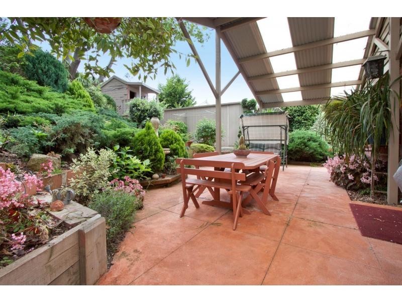 28 Panorama Drive, Tootgarook VIC 3941