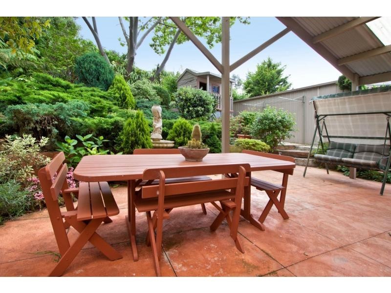 28 Panorama Drive, Tootgarook VIC 3941