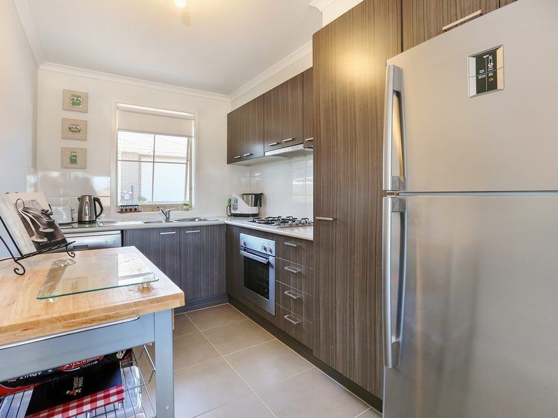 10, 38 Wingara Drive, Rosebud West VIC 3940