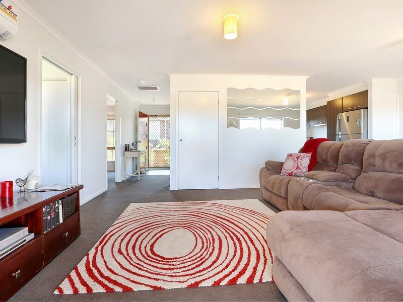 10, 38 Wingara Drive, Rosebud West VIC 3940