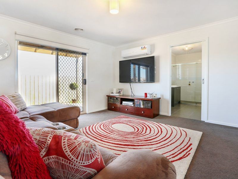 10, 38 Wingara Drive, Rosebud West VIC 3940