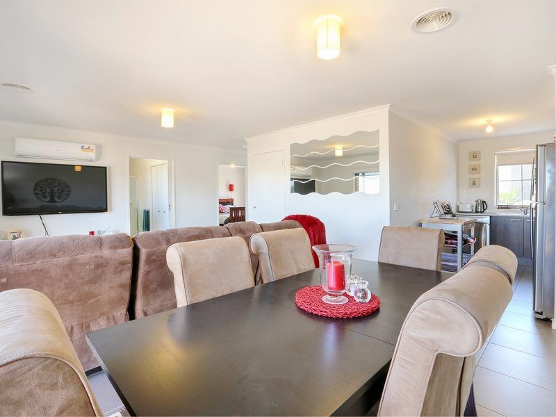 10, 38 Wingara Drive, Rosebud West VIC 3940