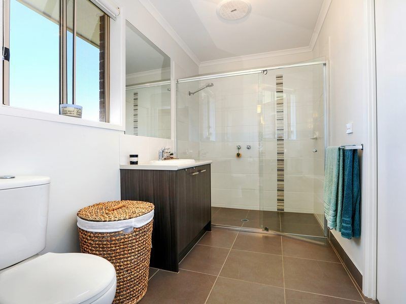 10, 38 Wingara Drive, Rosebud West VIC 3940