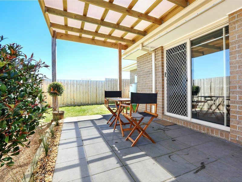 10, 38 Wingara Drive, Rosebud West VIC 3940