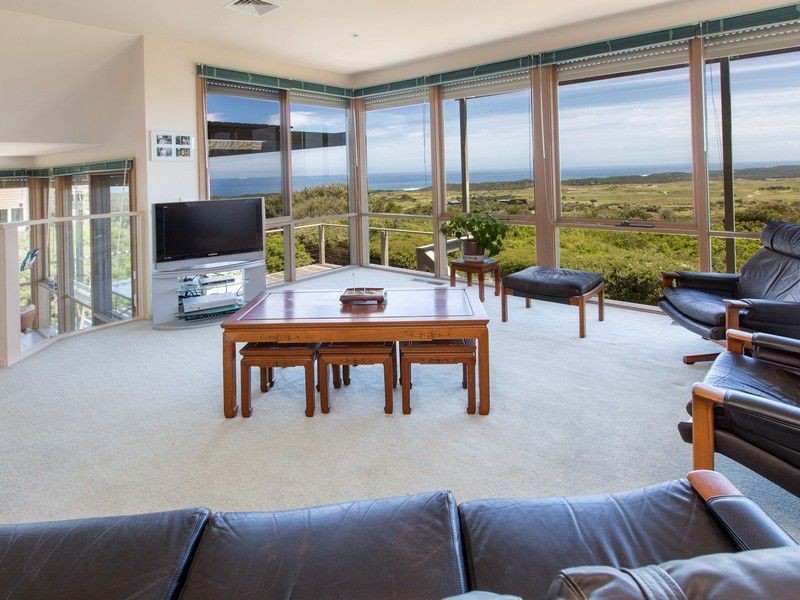 4 Coppin Court, Cape Schanck VIC 3939