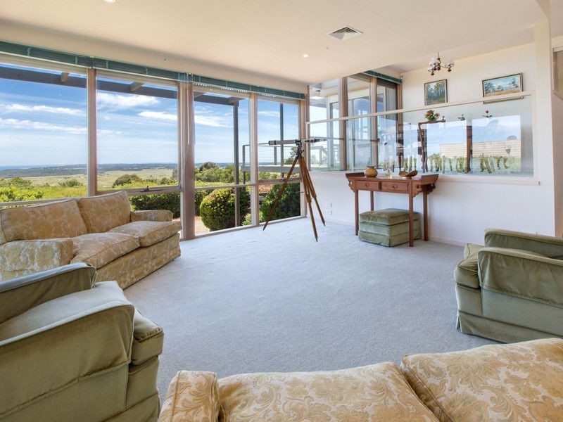 4 Coppin Court, Cape Schanck VIC 3939
