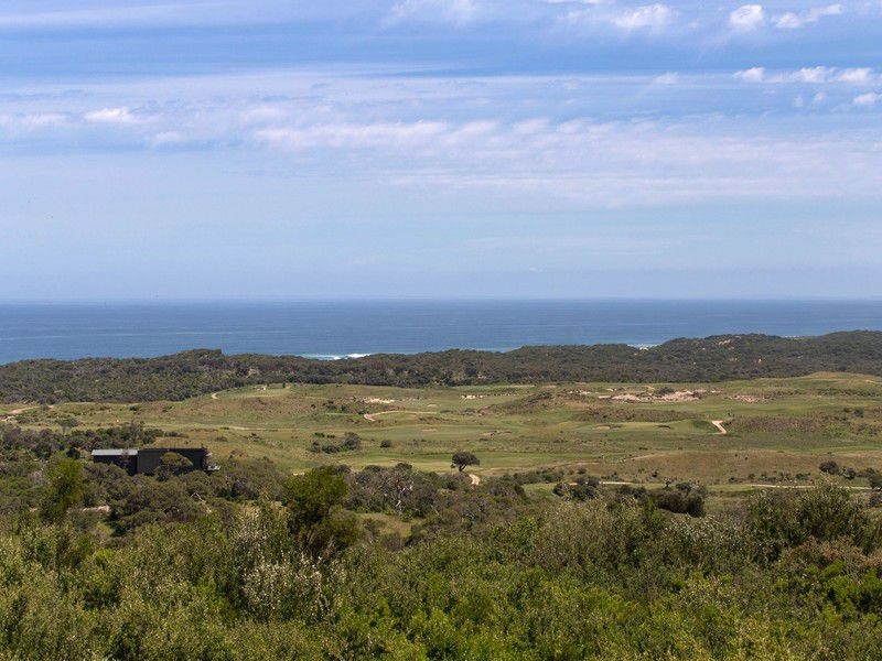 4 Coppin Court, Cape Schanck VIC 3939
