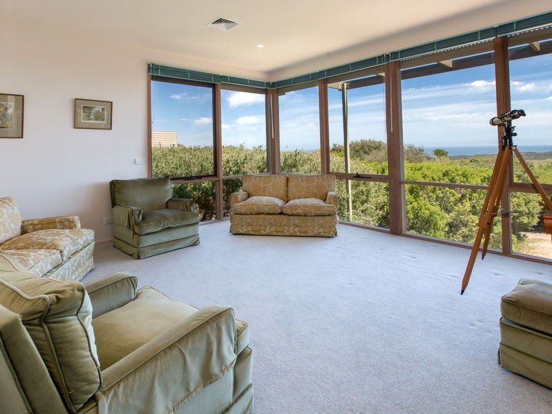 4 Coppin Court, Cape Schanck VIC 3939