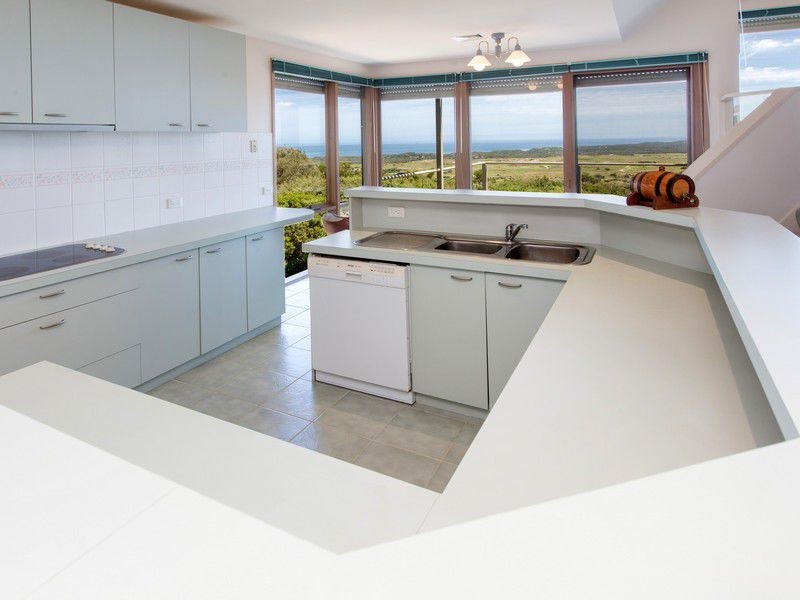 4 Coppin Court, Cape Schanck VIC 3939